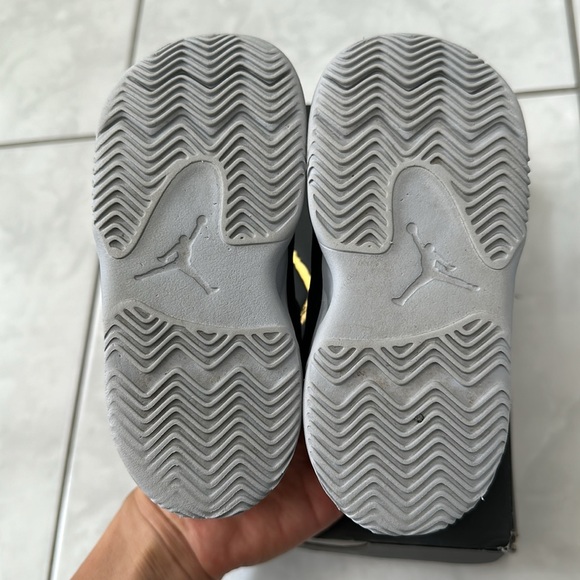 Jordan Max Aura 3 - Picture 7 of 8